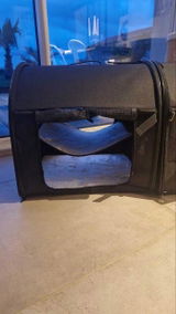 Celine review photo