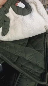 Irina review photo