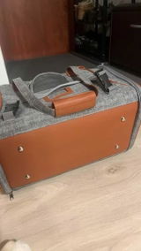 Aichy review photo
