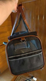 Femke review photo