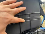 Corbe review photo