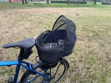 Corbe review photo