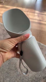 Sophie review photo