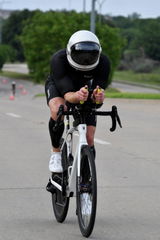 Nick Lamon review photo