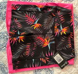 Heidi S. review photo