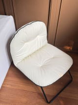 Sophia Brown review photo