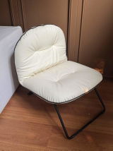 Sophia Brown review photo