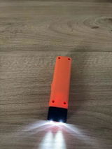 Henrik B. review photo