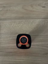 Henrik B. review photo