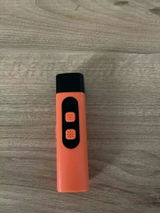 Henrik B. review photo
