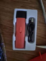 Johan B. review photo