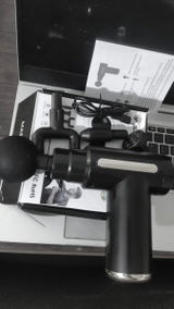 gurya review photo