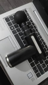 gurya review photo