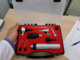 Dr. Faroque review photo