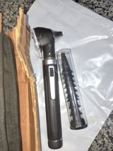 Usman T. review photo