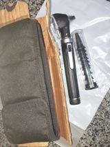 Usman T. review photo