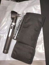 Shoaib K. review photo