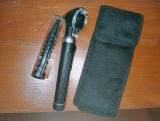 Dr. S.A. review photo