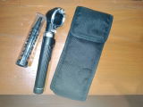 Dr. S.A. review photo