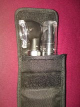 Muneeb R. review photo