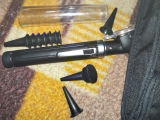 Laiba H. review photo
