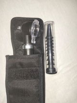 Dr. O.F. review photo