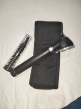 Dr. O.F. review photo