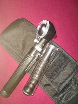 Muneeb R. review photo