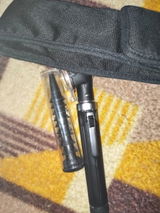 Laiba H. review photo