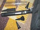 Laiba H. review photo