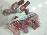 Hania M. review photo