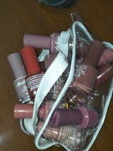 Areeba H. review photo