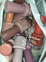 Laiba H. review photo