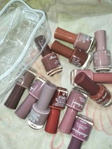 Mehwish A. review photo