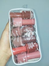 Noor F. review photo