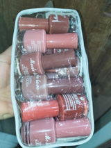 Aiman R. review photo