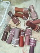 Mehwish A. review photo