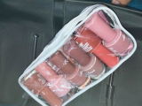 Aiman R. review photo
