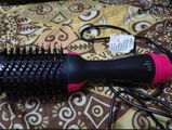 gurya review photo