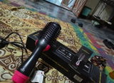 gurya review photo