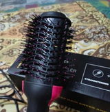 gurya review photo