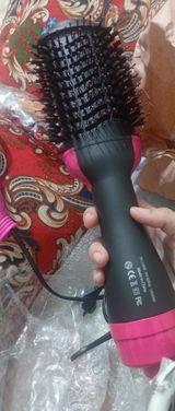 haniazia015 review photo