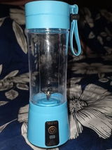 Shoaibakhtarofficial review photo