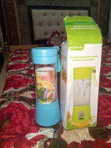 Shoaibakhtarofficial review photo