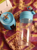 Shoaibakhtarofficial review photo