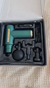 harryishfaq5 review photo