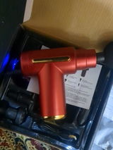 fayyazfaizan01 review photo