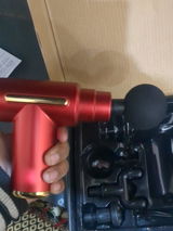 fayyazfaizan01 review photo