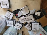 gurya review photo