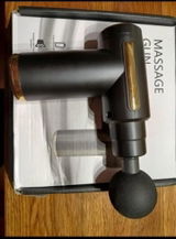 ayesha review photo